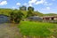 6 Kana Street, Mataura, Mataura - Carousel 17