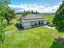 4504A State Highway 7, Totara Flat, Blackball - Carousel 7