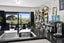 851 East Road, Toko, Stratford - Carousel 11