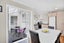 23 Achilles Street, Stratford - Carousel 4