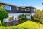 25 Amapur Drive, Khandallah, Wellington - Carousel 4