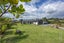 225B Amreins Road, Taupaki, Taupaki - Carousel 7