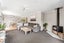 2/59 Topliss Drive, Northcross, Auckland - Carousel 5