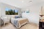 21 Hampton Mews, Snells Beach, Rodney, Auckland - Carousel 19