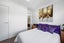 10B Enterprise Street, Alexandra, Alexandra - Carousel 10