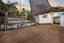 105 Waitakere Road, Waitakere, Auckland - Carousel 40
