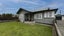600 Williams Street, Mahora, Hastings - Carousel 15