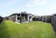 17 Trewern Avenue, Chartwell, Hamilton - Carousel 19