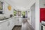 3 Taupata Street, Paengaroa, Te Puke - Carousel 4