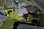2/6 Roseburn Place, Pakuranga, Auckland - Carousel 9