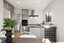 84B Panorama Road, Mount Wellington, Auckland - Carousel 7