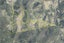 0 Waitokitoki Way, Tutukaka - Carousel 17