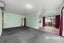 5 Walters Road, Mount Wellington, Auckland - Carousel 5