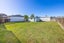 59 Hyde Avenue, Nawton, Hamilton - Carousel 3