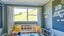 386 Pawarenga Road, Broadwood, Kohukohu - Carousel 11