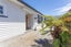 14 Tanner Street, Woolston, Christchurch - Carousel 17