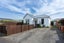 26 Ayr Street, Mosgiel, Dunedin, Otago - Carousel 23