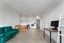 204/7c Hinaki Street, Point England, Auckland City, Auckland - Carousel 5