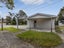 189 Tararua Road, Levin, Levin - Carousel 28