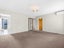 3/63 Beresford Street, New Brighton, Christchurch - Carousel 5