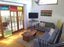 1 Elliot Street, Riverhead, Riverhead - Carousel 1