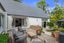 33B Aynsley Terrace, Hillsborough, Christchurch - Carousel 21