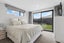 25 Henshaw Street, Woodend, Woodend - Carousel 7