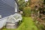 2A Braeside, East Taieri, Mosgiel - Carousel 33