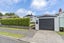 178 Carrington Street, Lower Vogeltown, New Plymouth - Carousel 2