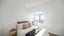 24 Nehru Place, Cashmere, Christchurch - Carousel 15