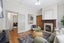 31 Palmer Street, Aro Valley, Wellington - Carousel 11