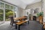 33B Aynsley Terrace, Hillsborough, Christchurch - Carousel 7