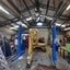 294 Clevedon-Kawakawa Road, Clevedon, Manukau City, Auckland - Carousel 23