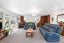 2 Logan Place, Blenheim, Blenheim - Carousel 15