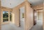 2 Joyce Crescent, Ilam, Christchurch - Carousel 3