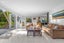 74 Aston Drive, Waimairi Beach, Christchurch - Carousel 7