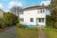18 Forrester Avenue, Liberton, Dunedin - Carousel 2