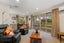1/85 Yaldhurst Road, Sockburn, Christchurch - Carousel 3