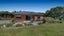 643 Browns Rock Road, Burnt Hill, Oxford - Carousel 23