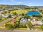 85 Peace Street, Whakatane, Whakatane - Carousel 26