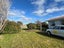 593 Tweed Street, Newfield, Invercargill - Carousel 11