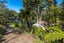 40 Frank Street, Oneroa, Waiheke Island - Carousel 20