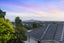 2/37 Victoria Avenue, Remuera, Auckland - Carousel 13