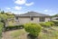 6 Rosebay Rise, Henderson, Auckland - Carousel 4