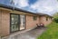 14 Cade Place, Weymouth, Auckland - Carousel 6