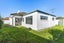 8 Anton Place, Takanini, Papakura, Auckland - Carousel 19