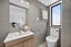 /1/6 Robertson Road, Ranui - Carousel 17
