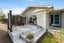 11 Yeovil Place, St Albans, Christchurch - Carousel 18