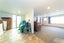 16 Crompton Road, Massey, Auckland - Carousel 30