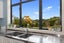 152 McBreen Road, Hikurangi, Hikurangi - Carousel 12